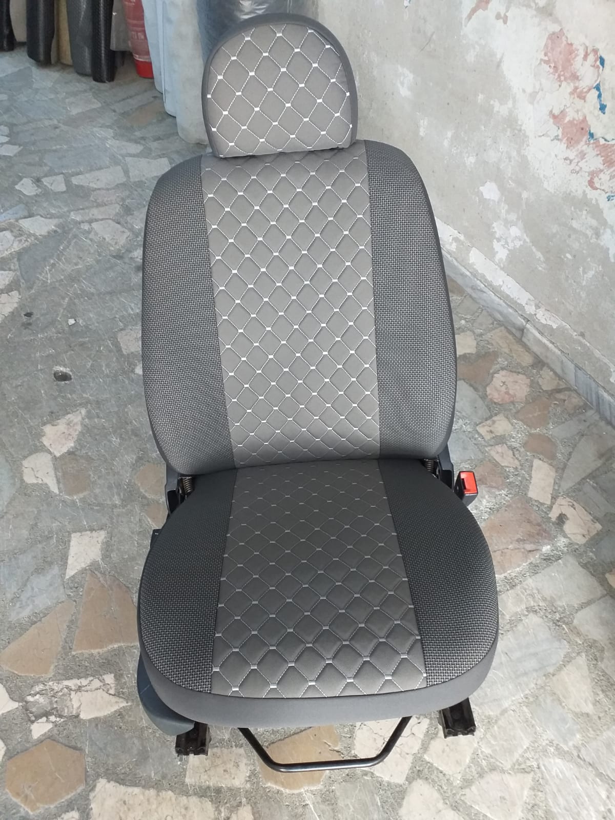 koltukkılıf33