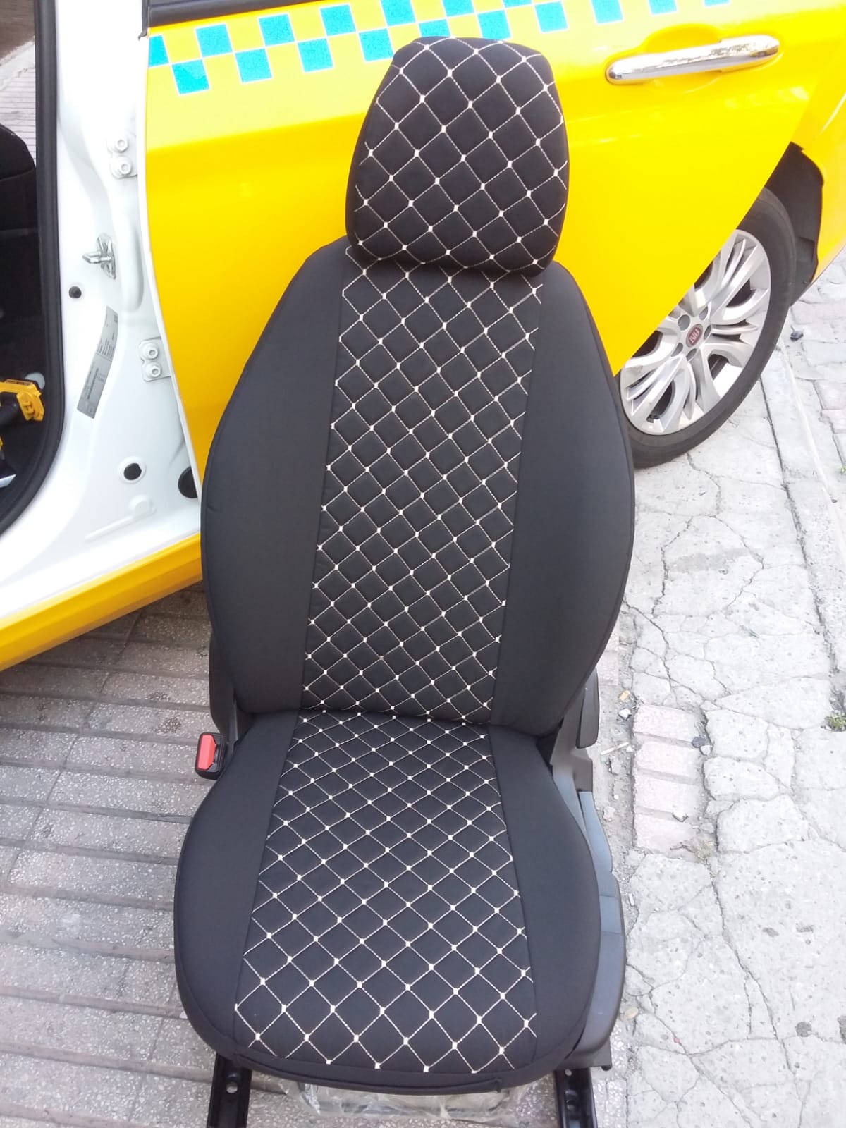 koltukkılıf53