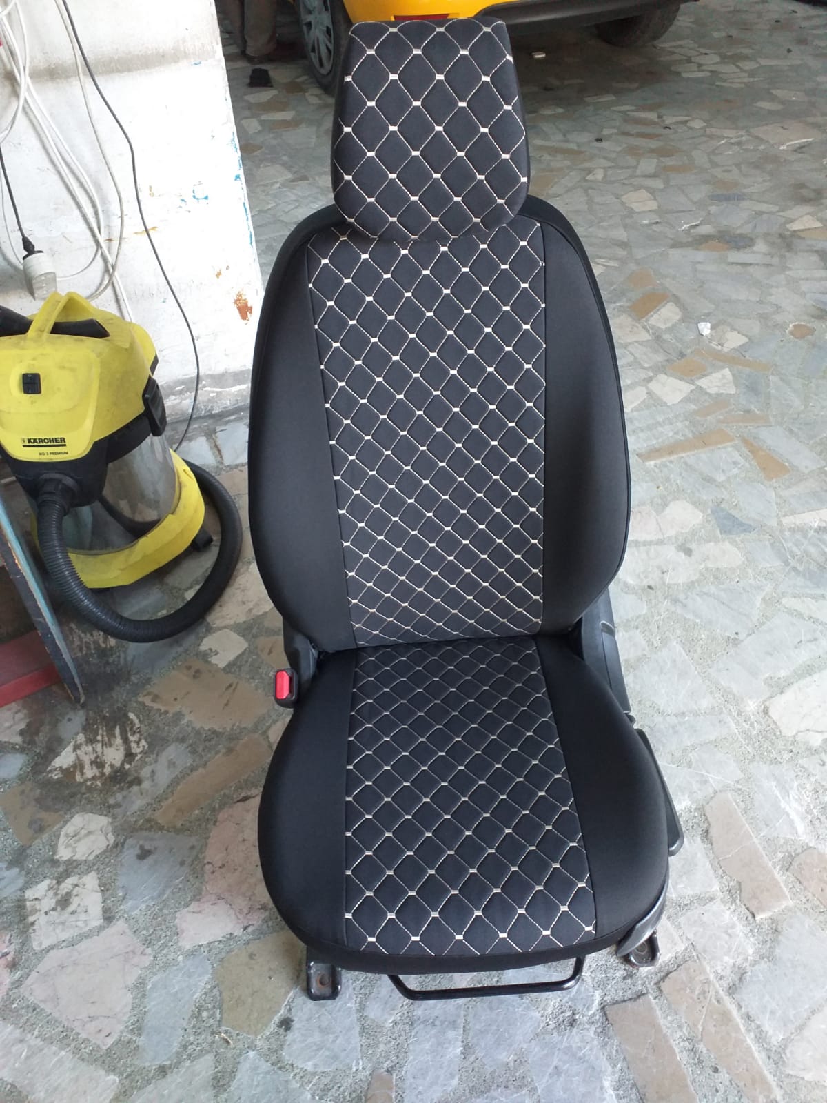 koltukkılıf41