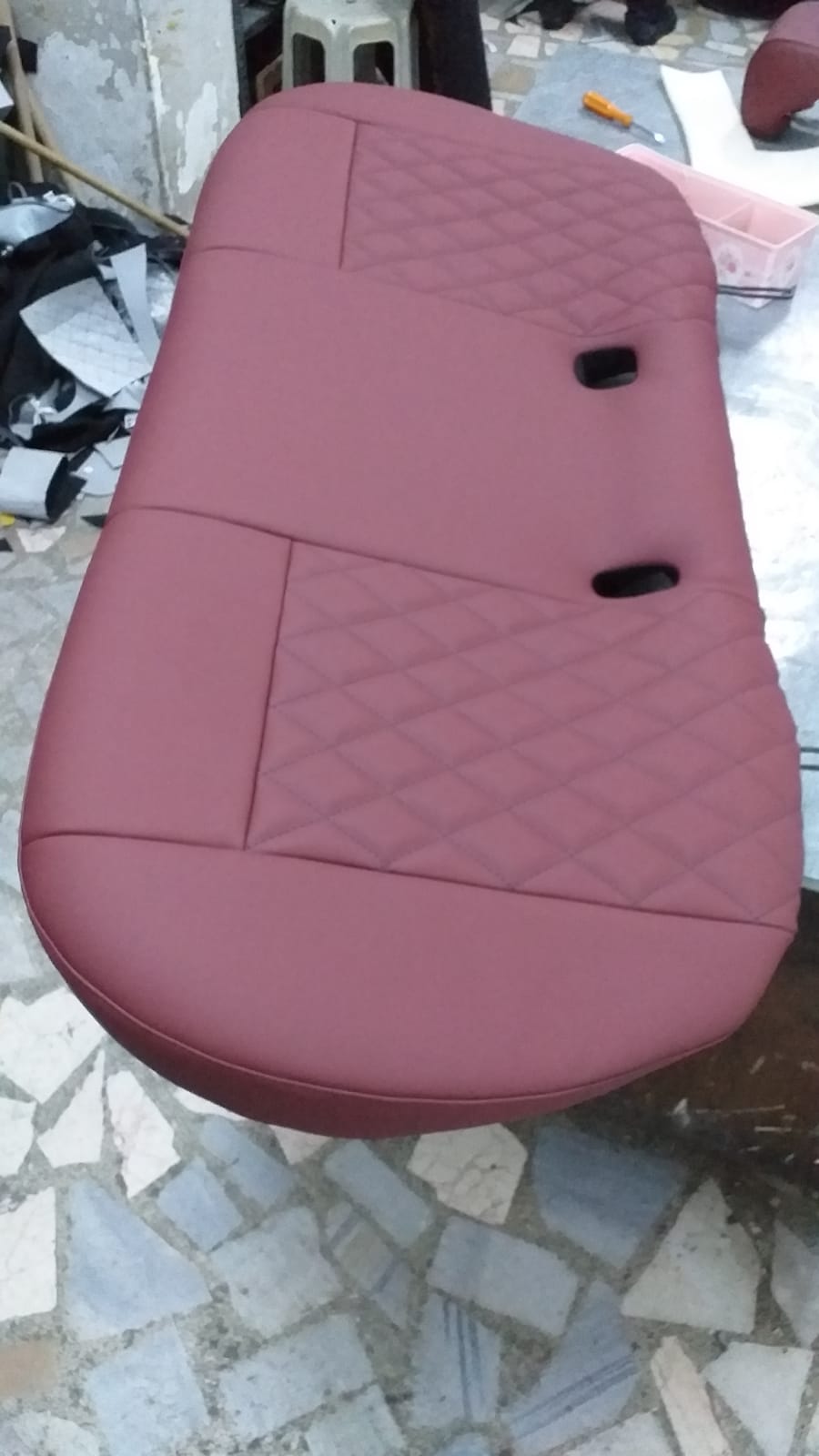 derikılıf32