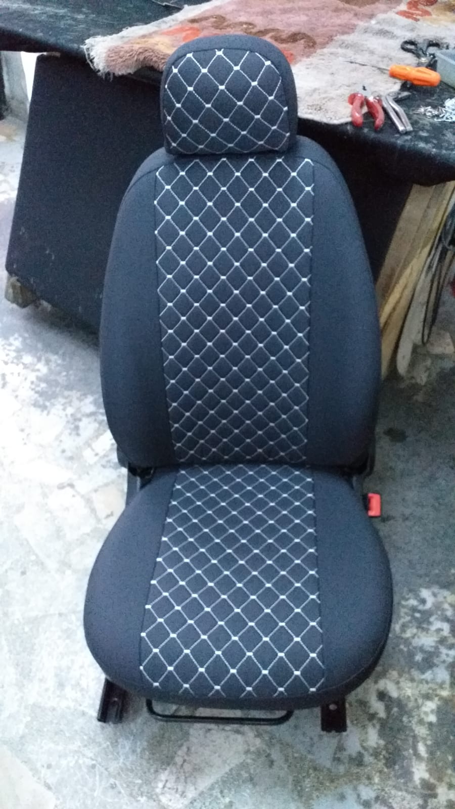 koltukkılıf31