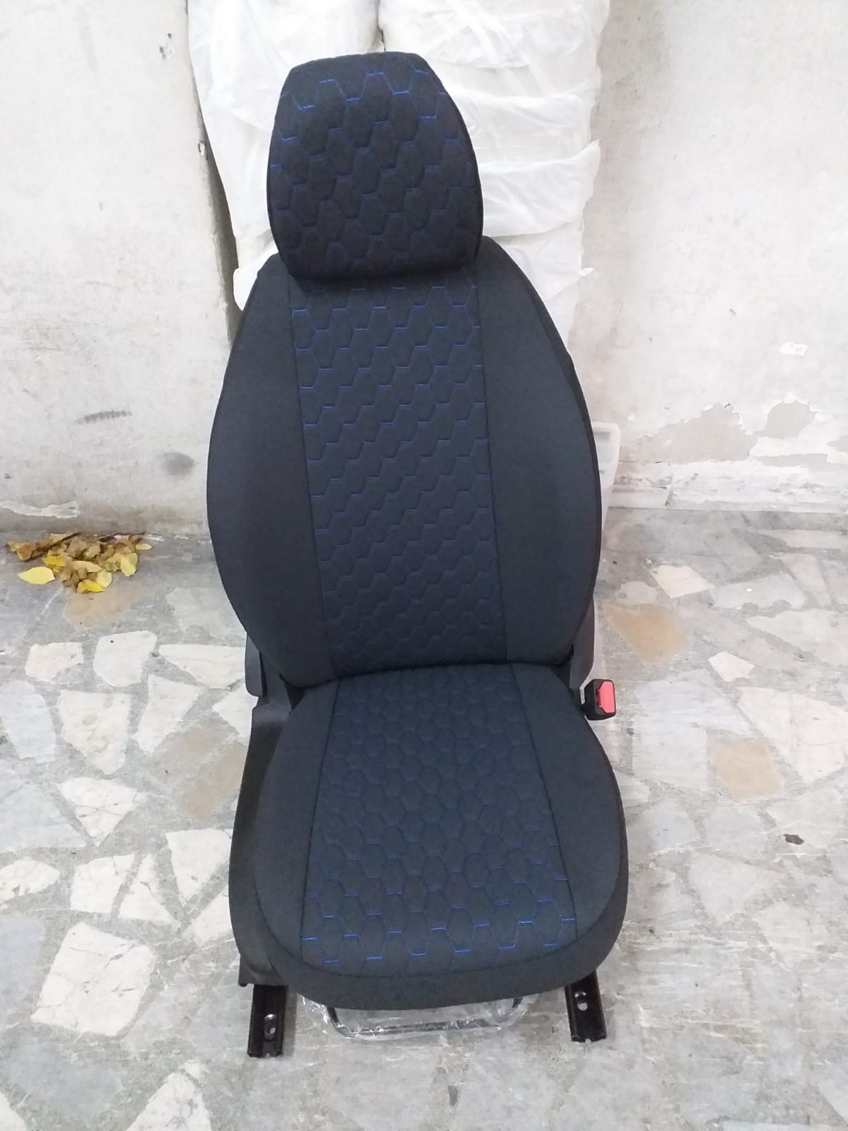 koltukkılıf37
