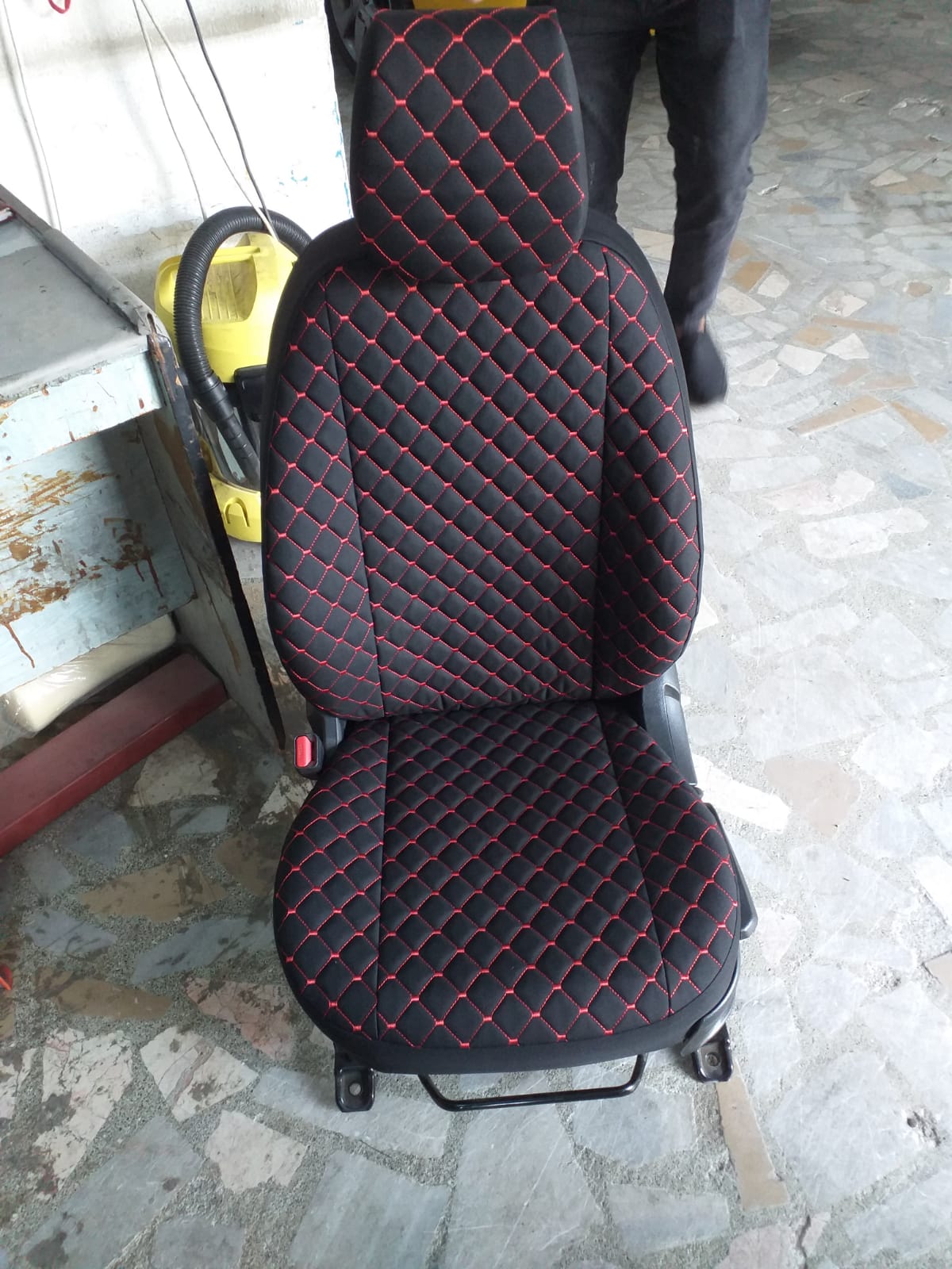 koltukkılıf50