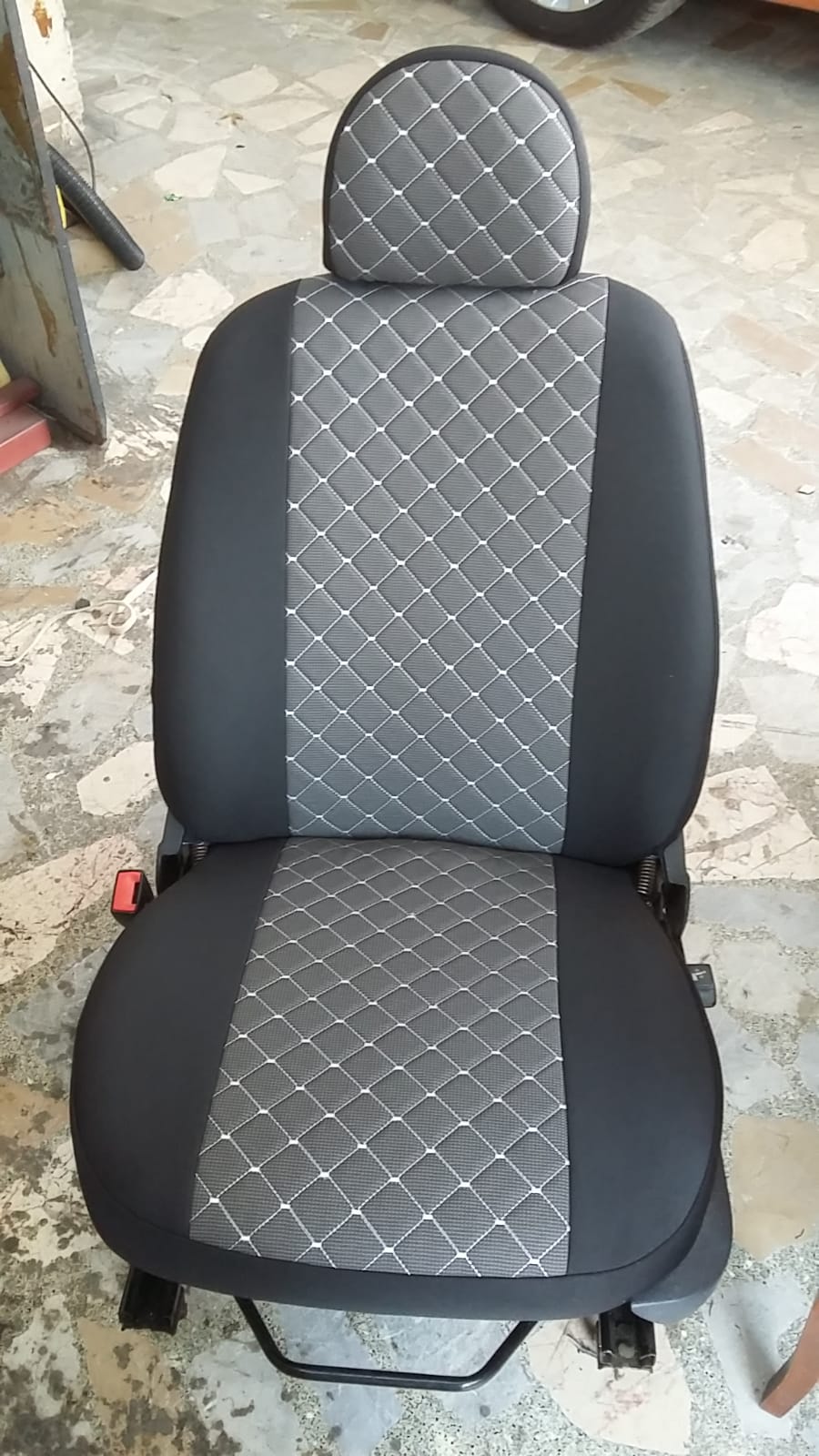 koltukkılıf51