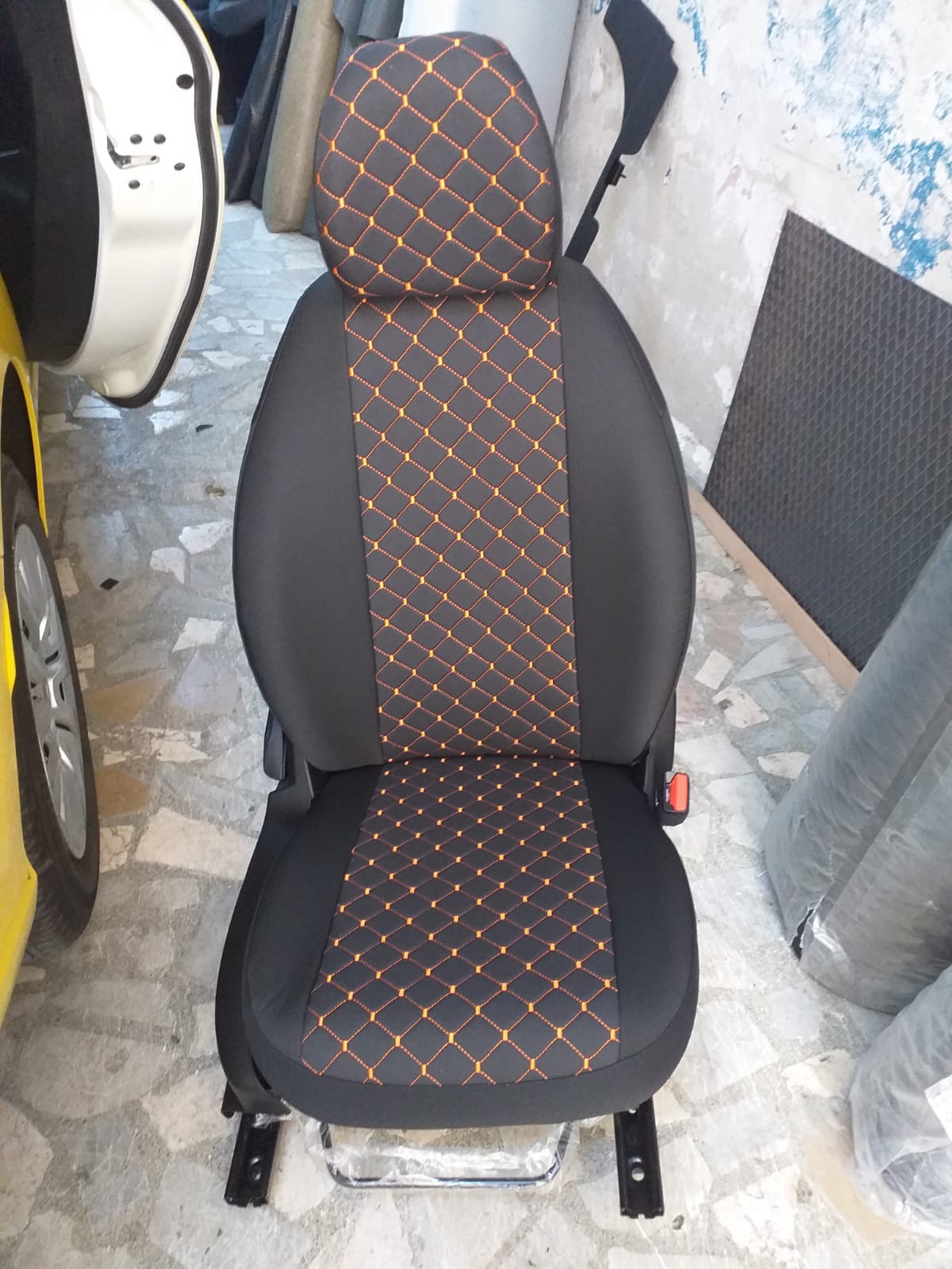 koltukkılıf43