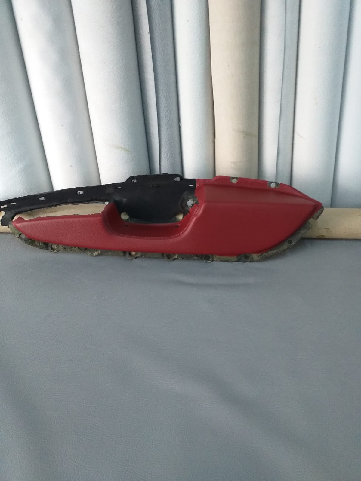 kapıdoseme15