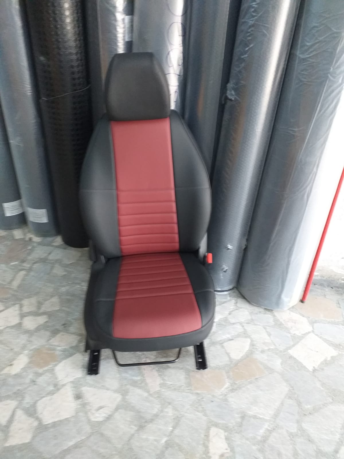 derikılıf36