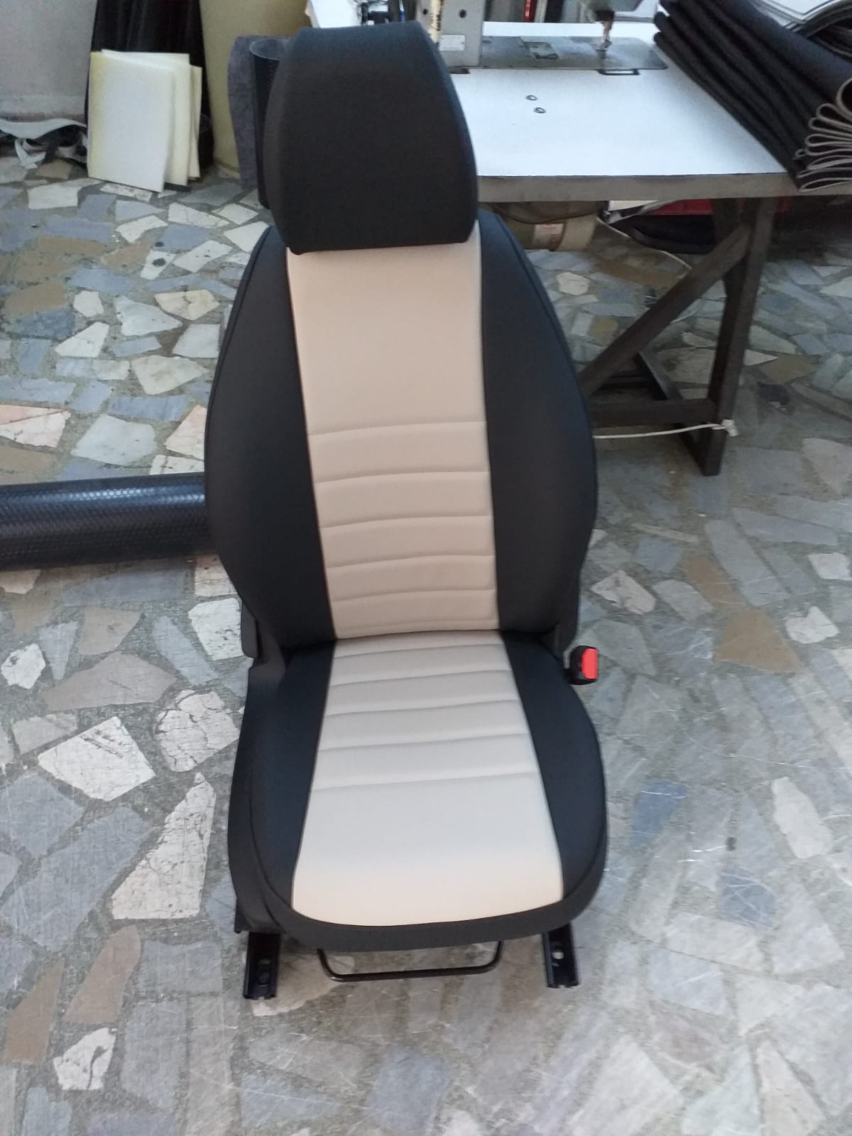 derikılıf37
