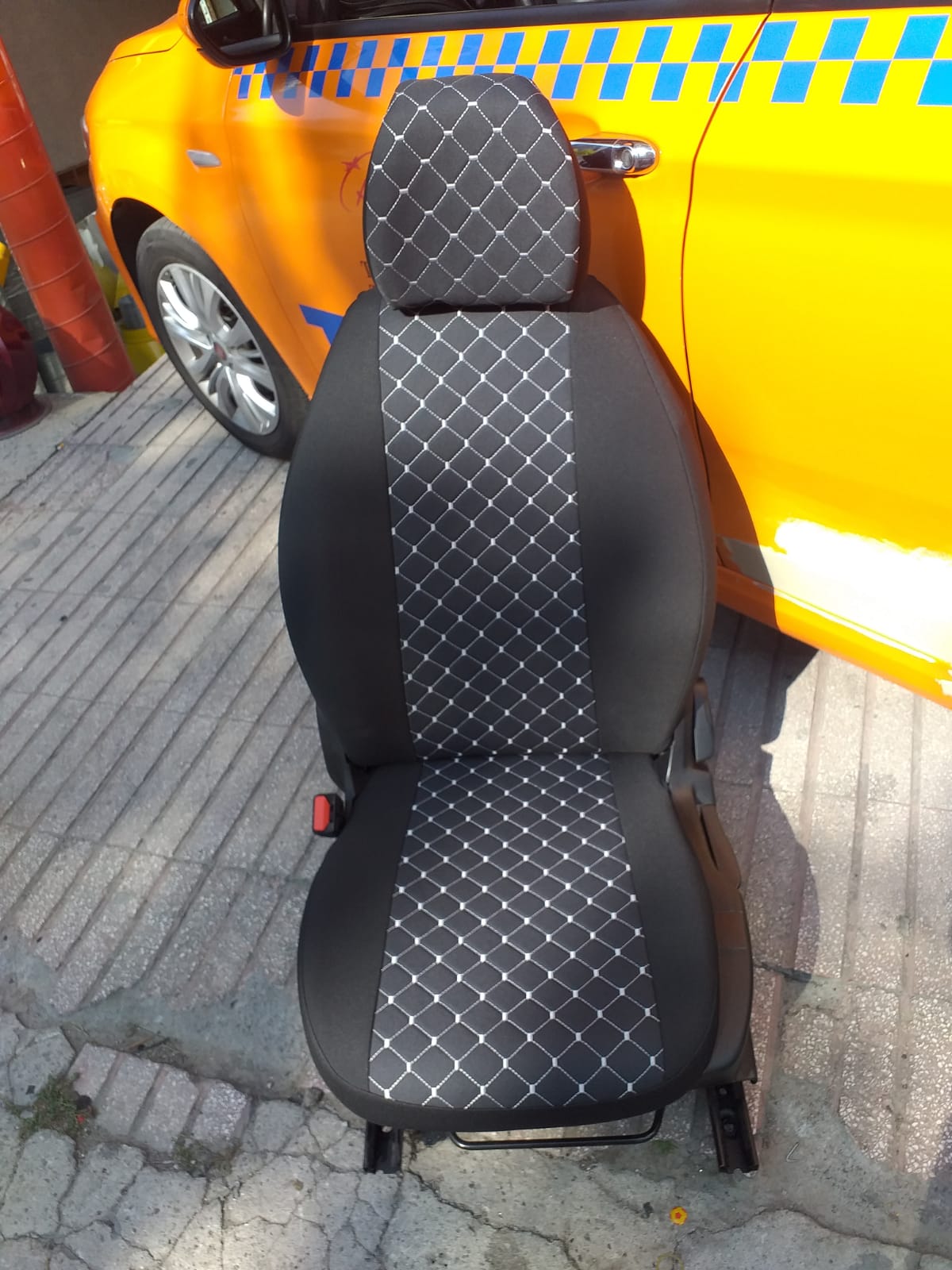 koltukkılıf44