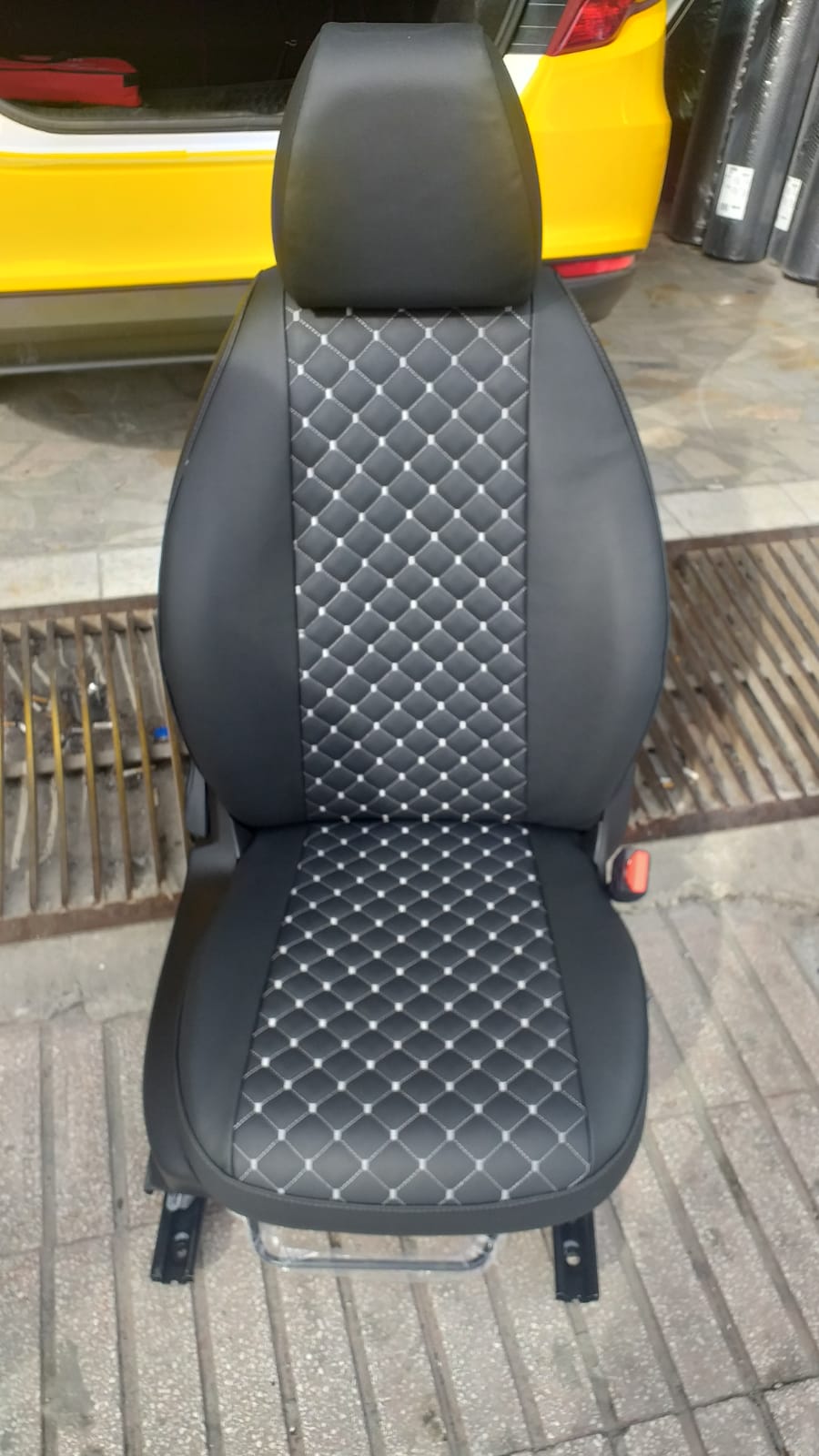 koltukkılıf55