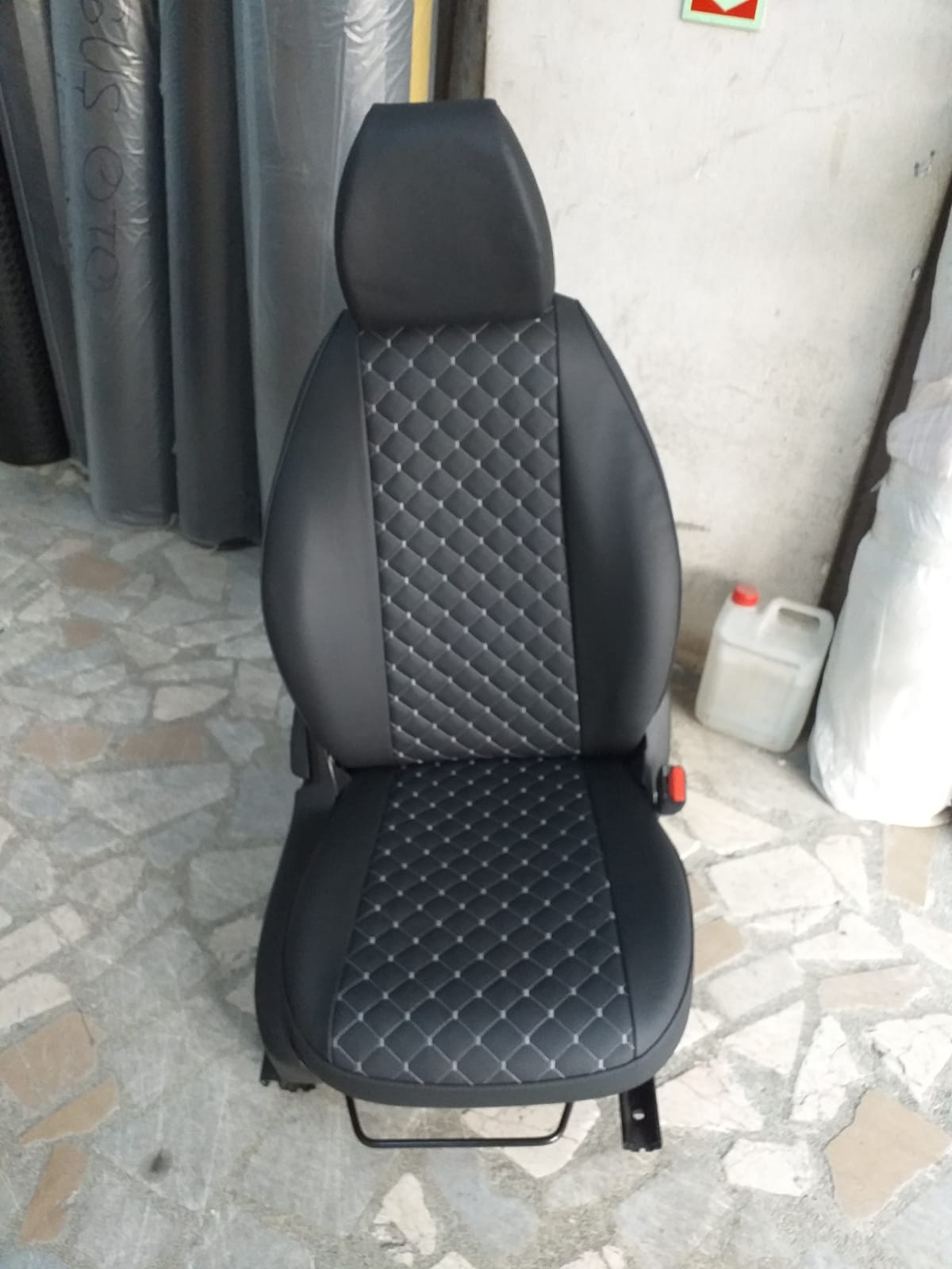 koltukkılıf56