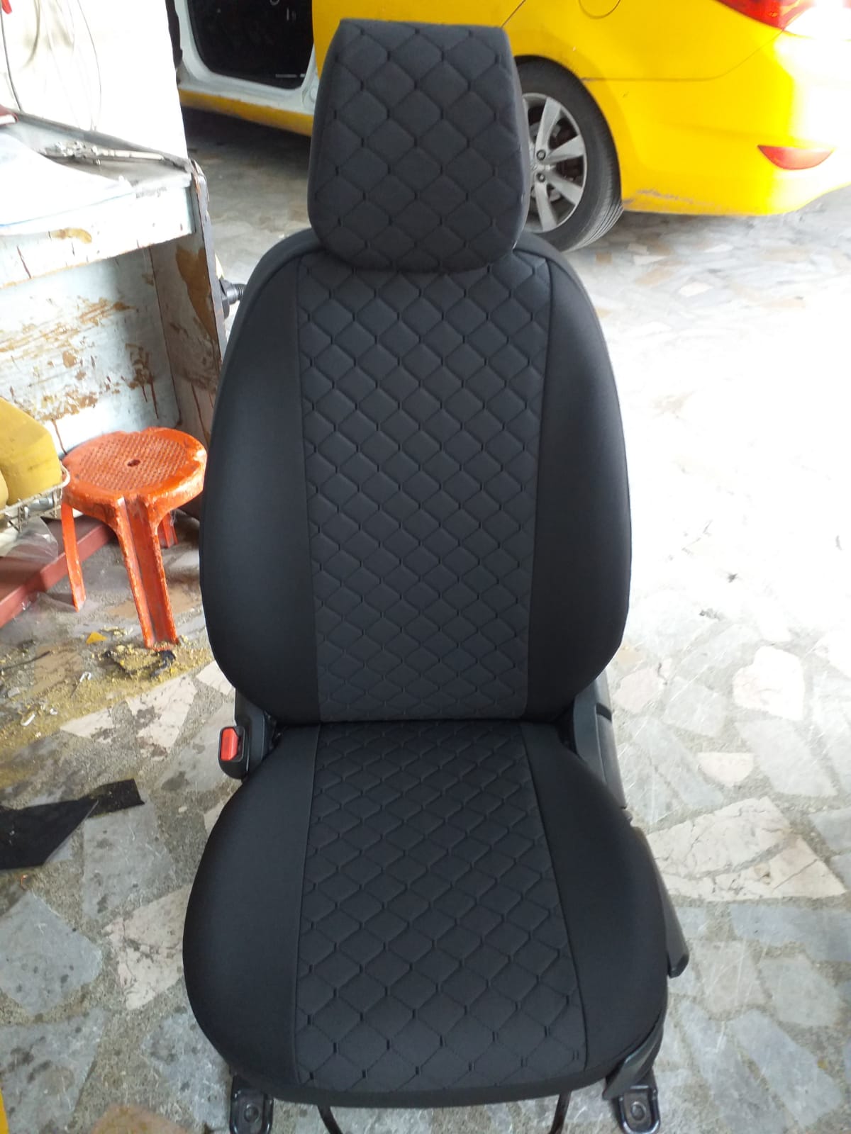 koltukkılıf36
