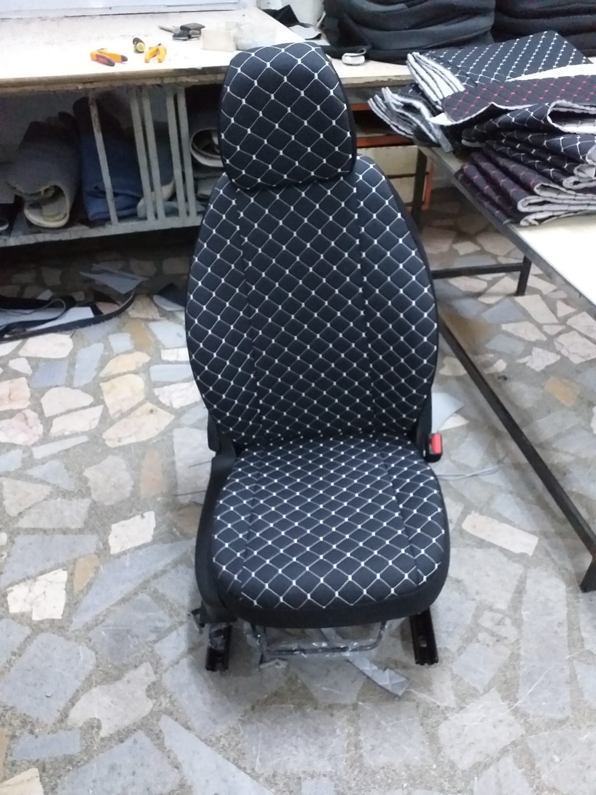 koltukkılıf32