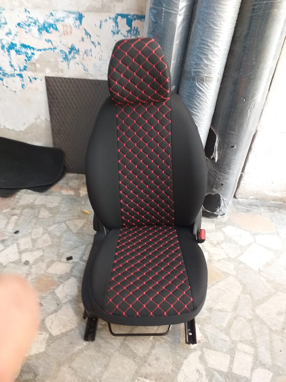 koltukkılıf40