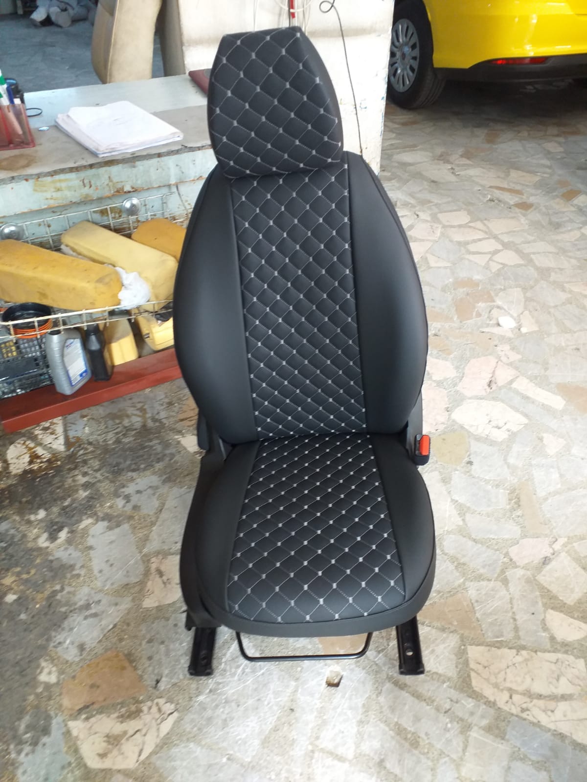 koltukkılıf59