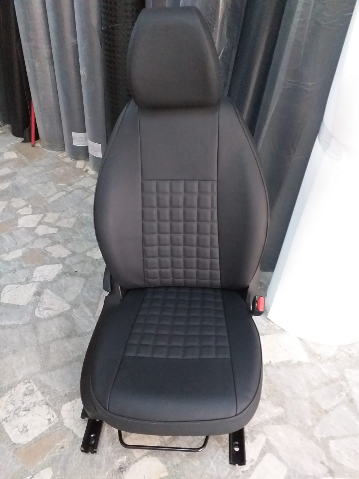 derikılıf43