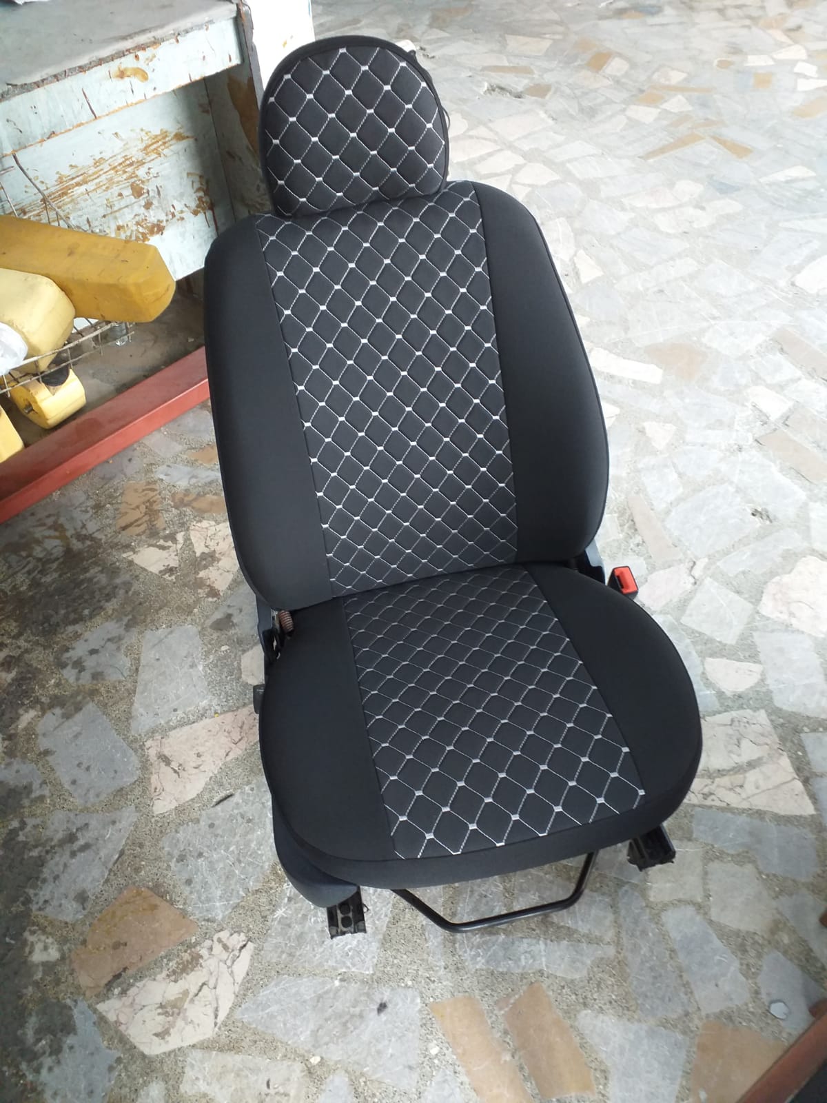 koltukkılıf42