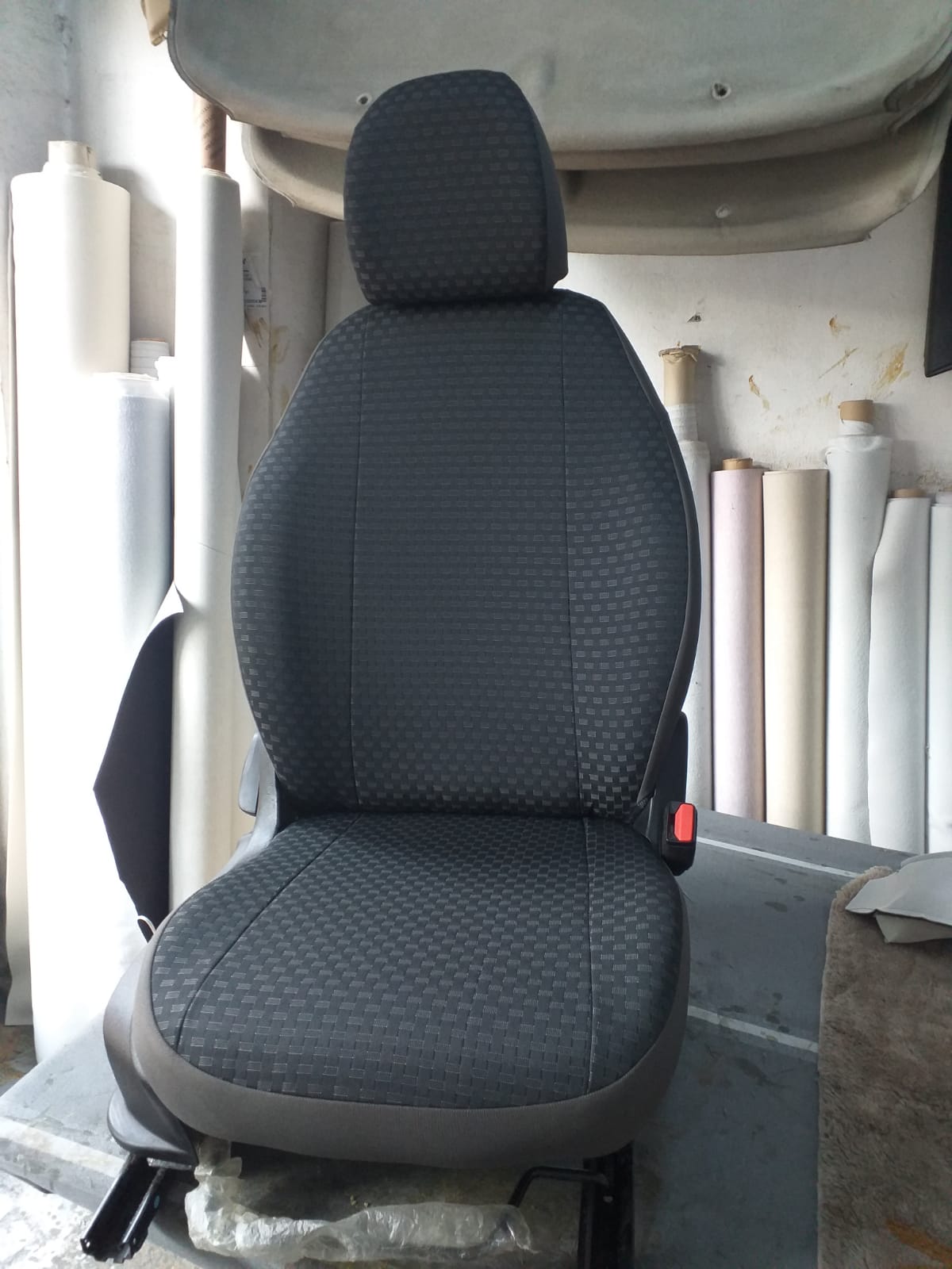 koltukkılıf47
