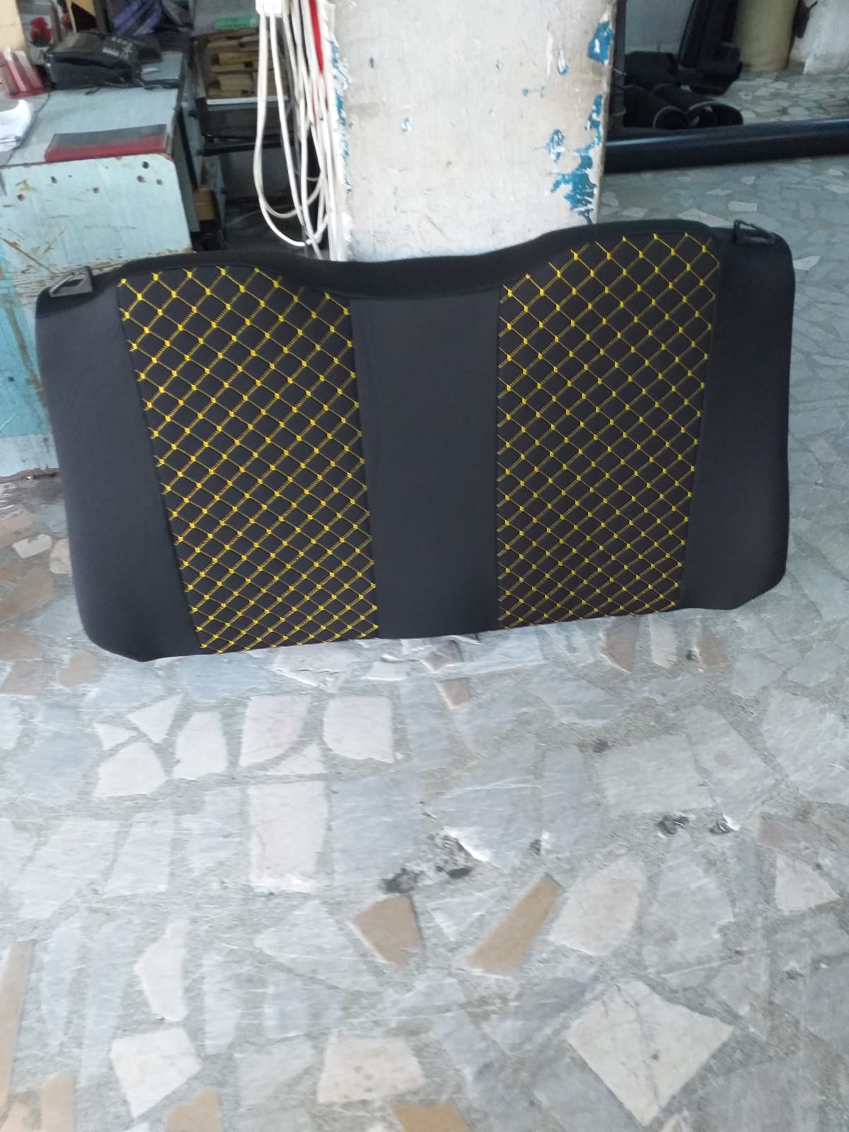 koltukkılıf38